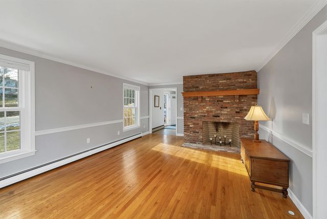 2 Orchard Hill Road, Greenland, NH 03840