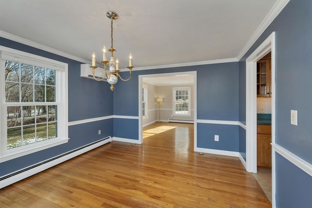 2 Orchard Hill Road, Greenland, NH 03840