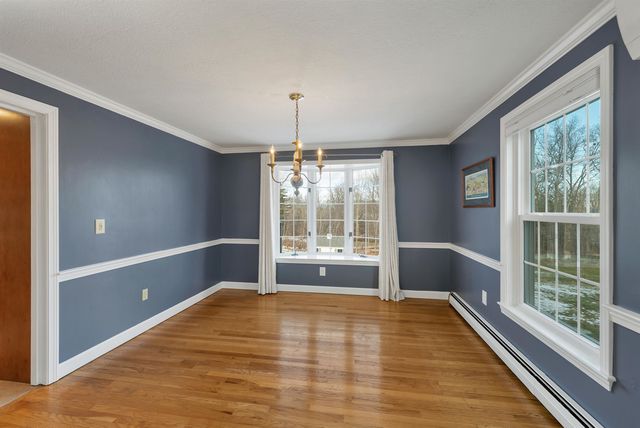 2 Orchard Hill Road, Greenland, NH 03840