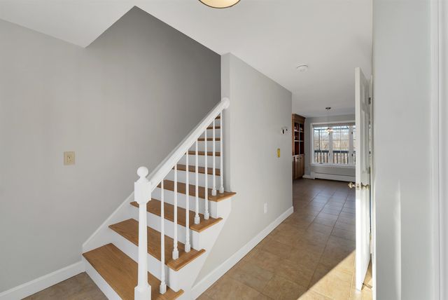 2 Orchard Hill Road, Greenland, NH 03840