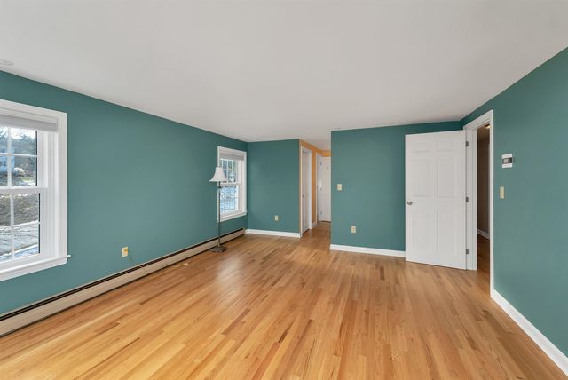 2 Orchard Hill Road, Greenland, NH 03840