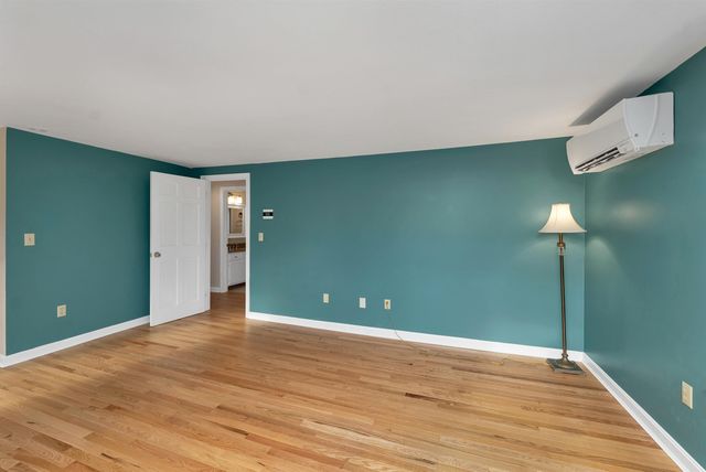 2 Orchard Hill Road, Greenland, NH 03840