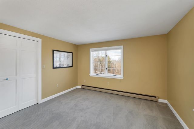 2 Orchard Hill Road, Greenland, NH 03840