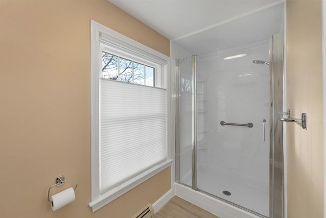 2 Orchard Hill Road, Greenland, NH 03840