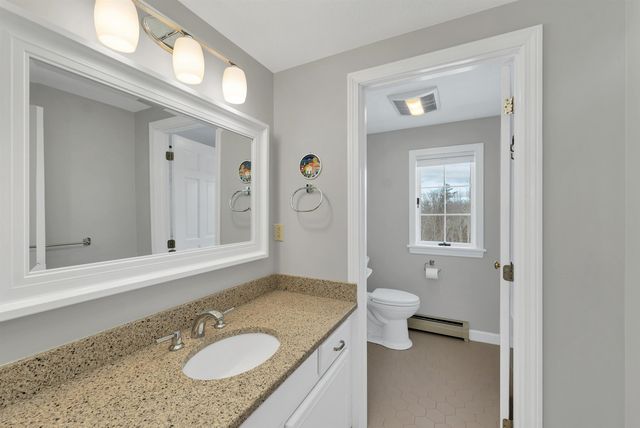 2 Orchard Hill Road, Greenland, NH 03840