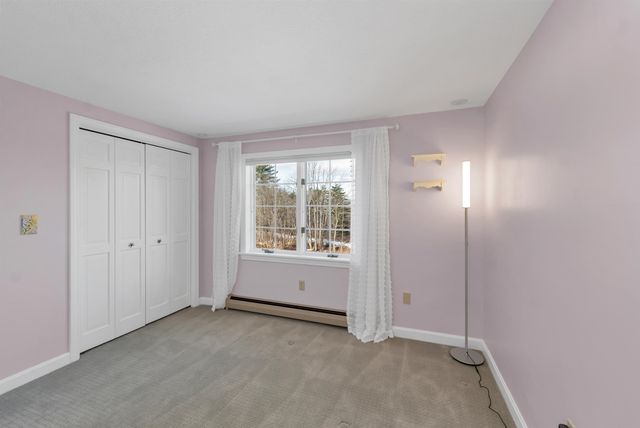 2 Orchard Hill Road, Greenland, NH 03840