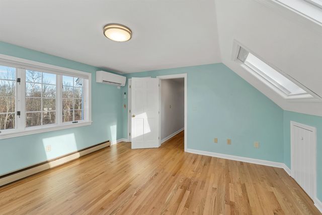 2 Orchard Hill Road, Greenland, NH 03840