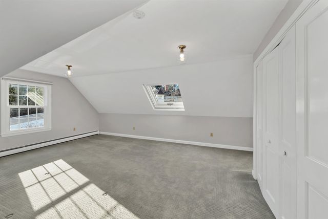 2 Orchard Hill Road, Greenland, NH 03840