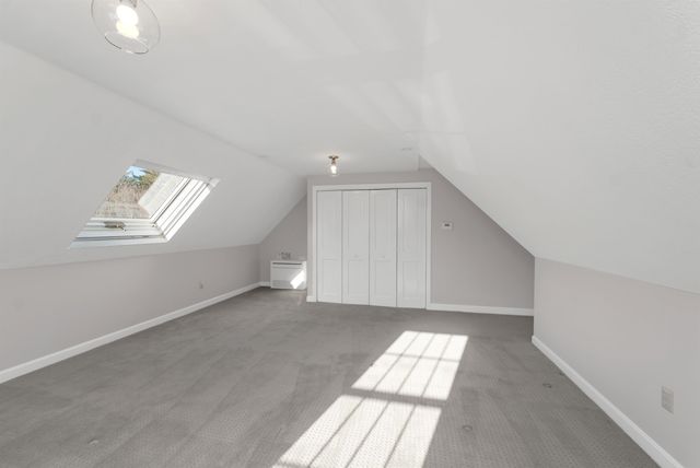 2 Orchard Hill Road, Greenland, NH 03840