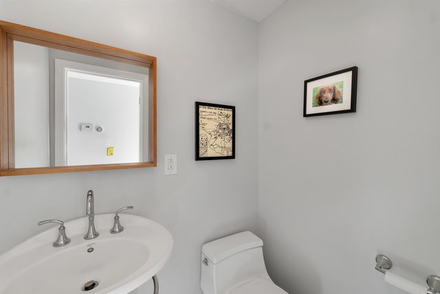 2 Orchard Hill Road, Greenland, NH 03840