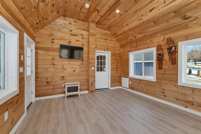 2 Orchard Hill Road, Greenland, NH 03840