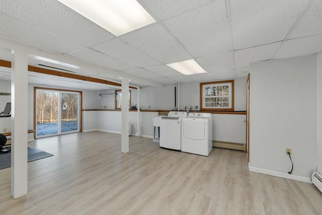 2 Orchard Hill Road, Greenland, NH 03840