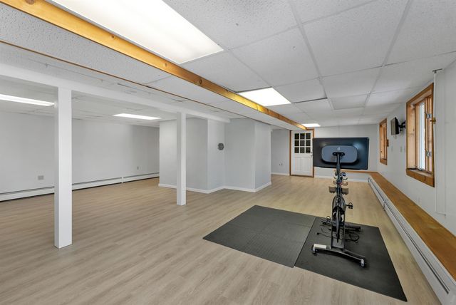 2 Orchard Hill Road, Greenland, NH 03840