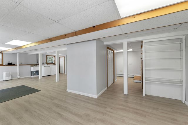 2 Orchard Hill Road, Greenland, NH 03840