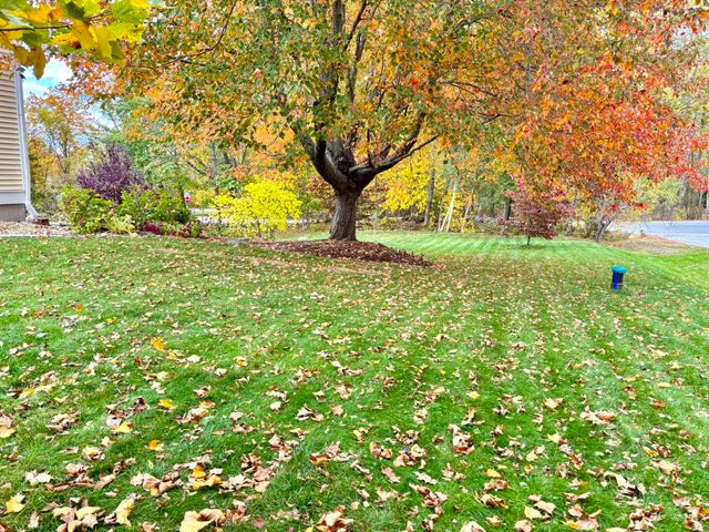 2 Orchard Hill Road, Greenland, NH 03840