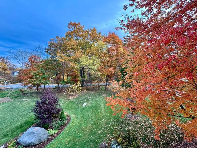 2 Orchard Hill Road, Greenland, NH 03840