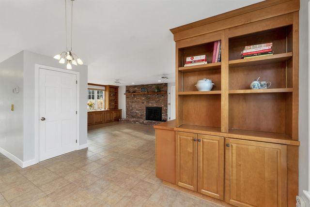 2 Orchard Hill Road, Greenland, NH 03840