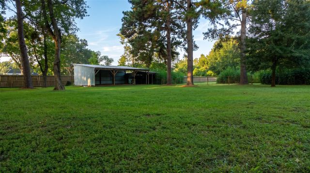 17002 Bobcat Trail, Cypress, TX 77429