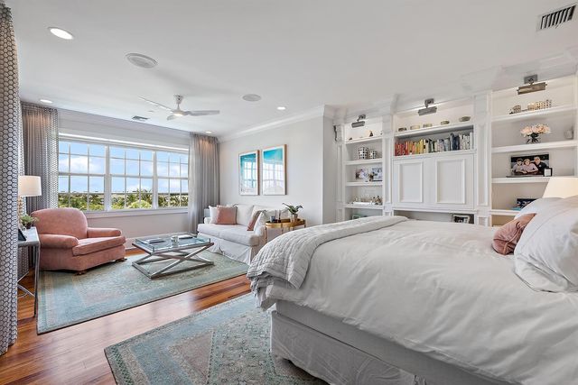 410 Old Towne Lane, Juno Beach, FL 33408