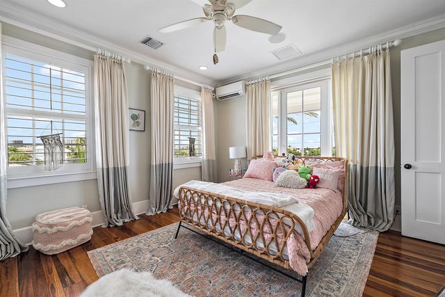 410 Old Towne Lane, Juno Beach, FL 33408