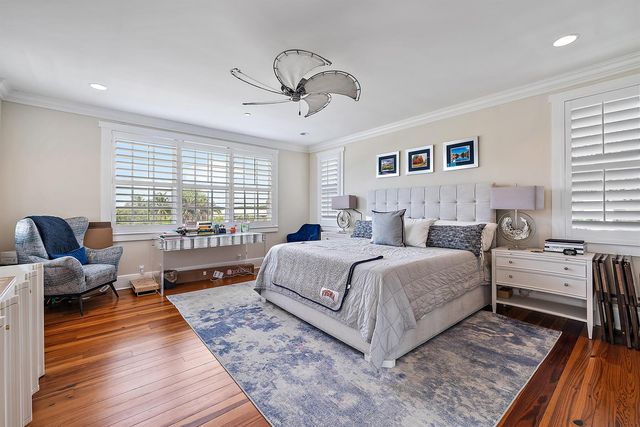 410 Old Towne Lane, Juno Beach, FL 33408
