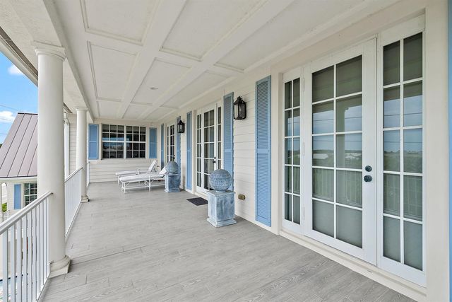 410 Old Towne Lane, Juno Beach, FL 33408