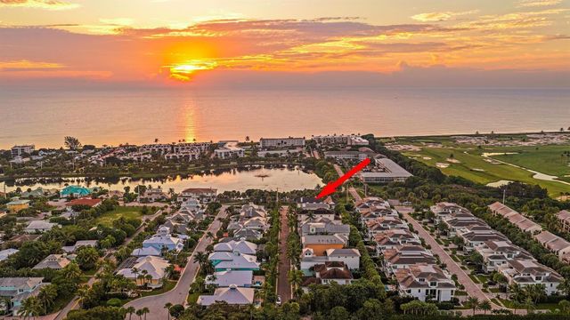 410 Old Towne Lane, Juno Beach, FL 33408