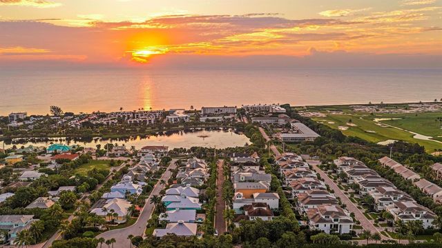 410 Old Towne Lane, Juno Beach, FL 33408