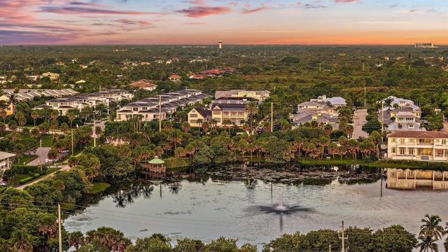 410 Old Towne Lane, Juno Beach, FL 33408