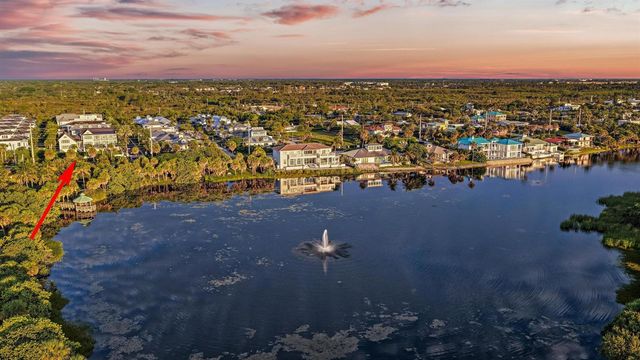 410 Old Towne Lane, Juno Beach, FL 33408