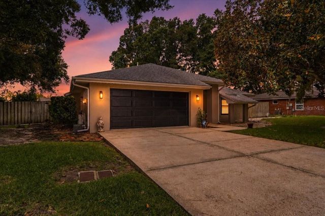 238 COLLEGE GROVE CIRCLE NE, Winter Haven, FL 33881