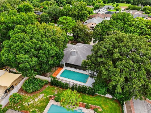 238 COLLEGE GROVE CIRCLE NE, Winter Haven, FL 33881