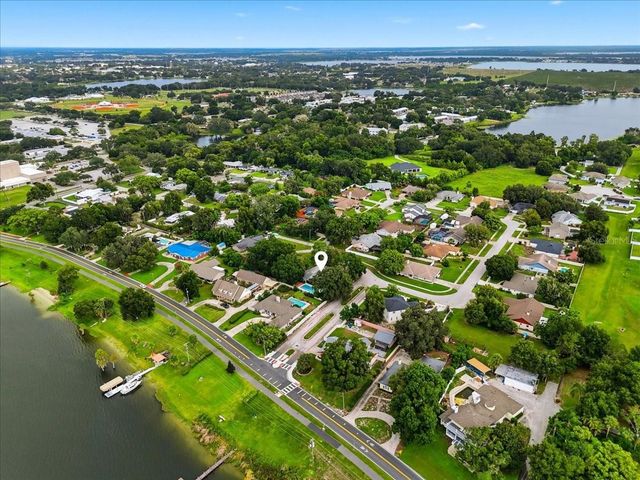 238 COLLEGE GROVE CIRCLE NE, Winter Haven, FL 33881