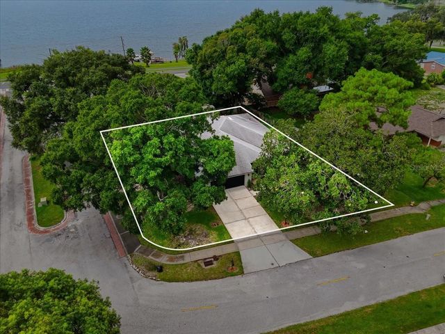 238 COLLEGE GROVE CIRCLE NE, Winter Haven, FL 33881
