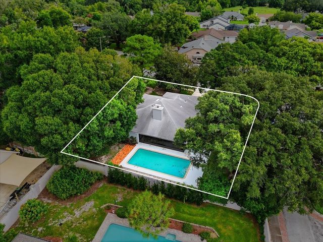 238 COLLEGE GROVE CIRCLE NE, Winter Haven, FL 33881