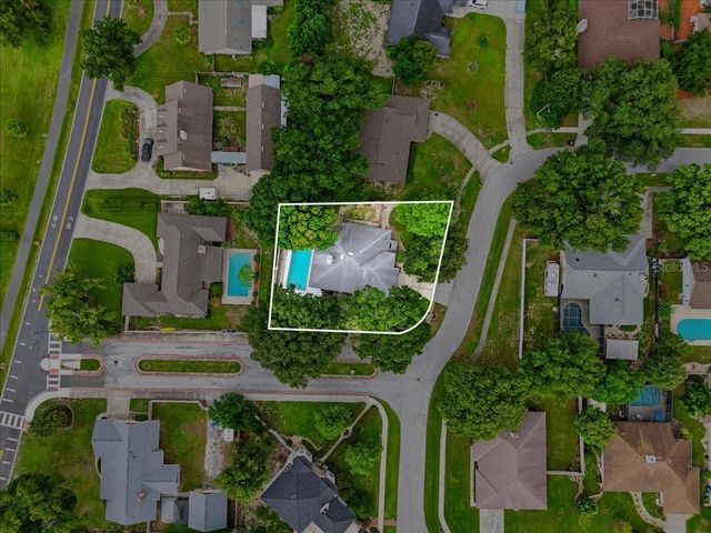 238 COLLEGE GROVE CIRCLE NE, Winter Haven, FL 33881