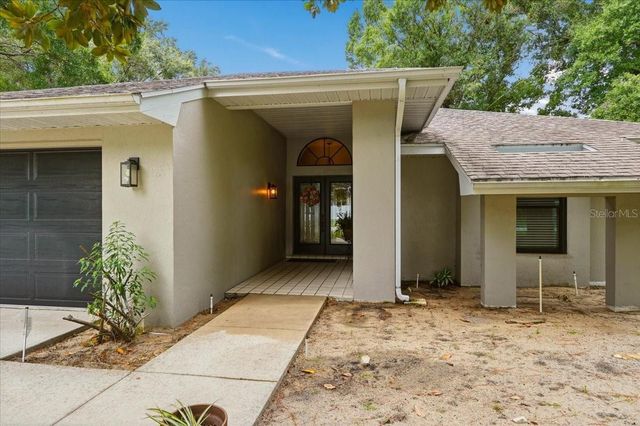 238 COLLEGE GROVE CIRCLE NE, Winter Haven, FL 33881