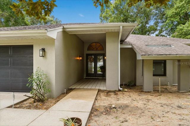 238 COLLEGE GROVE CIRCLE NE, Winter Haven, FL 33881