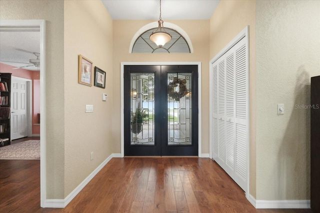 238 COLLEGE GROVE CIRCLE NE, Winter Haven, FL 33881
