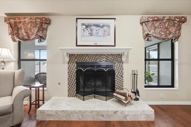 238 COLLEGE GROVE CIRCLE NE, Winter Haven, FL 33881