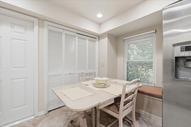 238 COLLEGE GROVE CIRCLE NE, Winter Haven, FL 33881