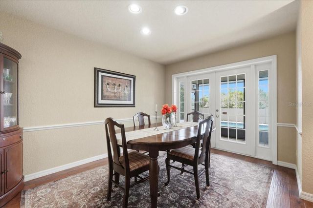 238 COLLEGE GROVE CIRCLE NE, Winter Haven, FL 33881