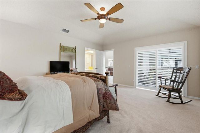 238 COLLEGE GROVE CIRCLE NE, Winter Haven, FL 33881