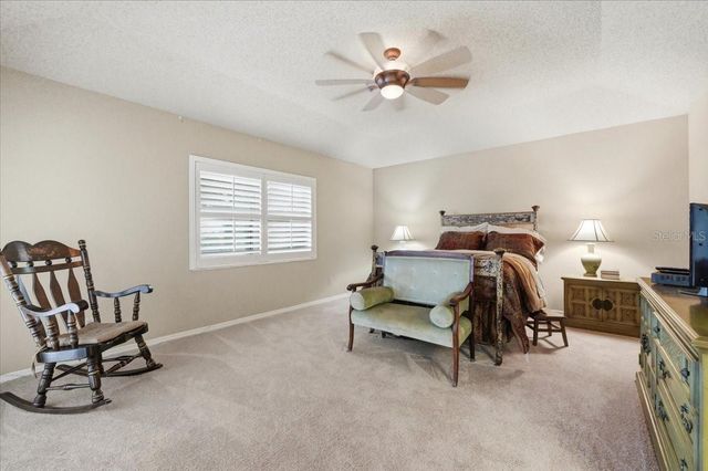 238 COLLEGE GROVE CIRCLE NE, Winter Haven, FL 33881
