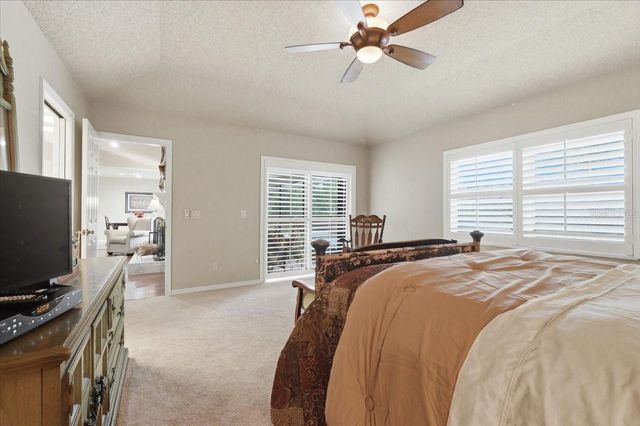 238 COLLEGE GROVE CIRCLE NE, Winter Haven, FL 33881