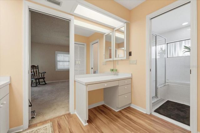 238 COLLEGE GROVE CIRCLE NE, Winter Haven, FL 33881