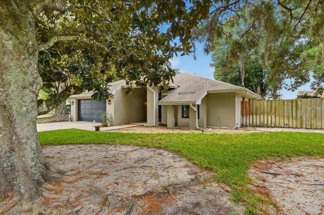 238 COLLEGE GROVE CIRCLE NE, Winter Haven, FL 33881