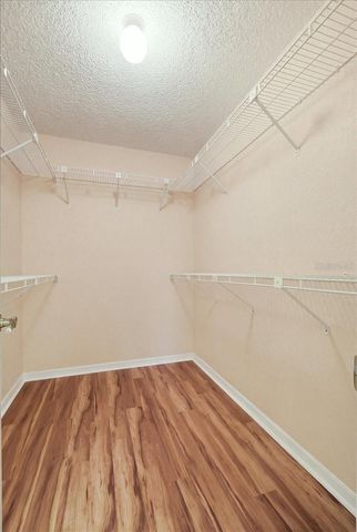 238 COLLEGE GROVE CIRCLE NE, Winter Haven, FL 33881