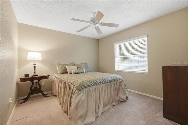 238 COLLEGE GROVE CIRCLE NE, Winter Haven, FL 33881