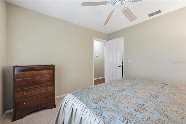 238 COLLEGE GROVE CIRCLE NE, Winter Haven, FL 33881